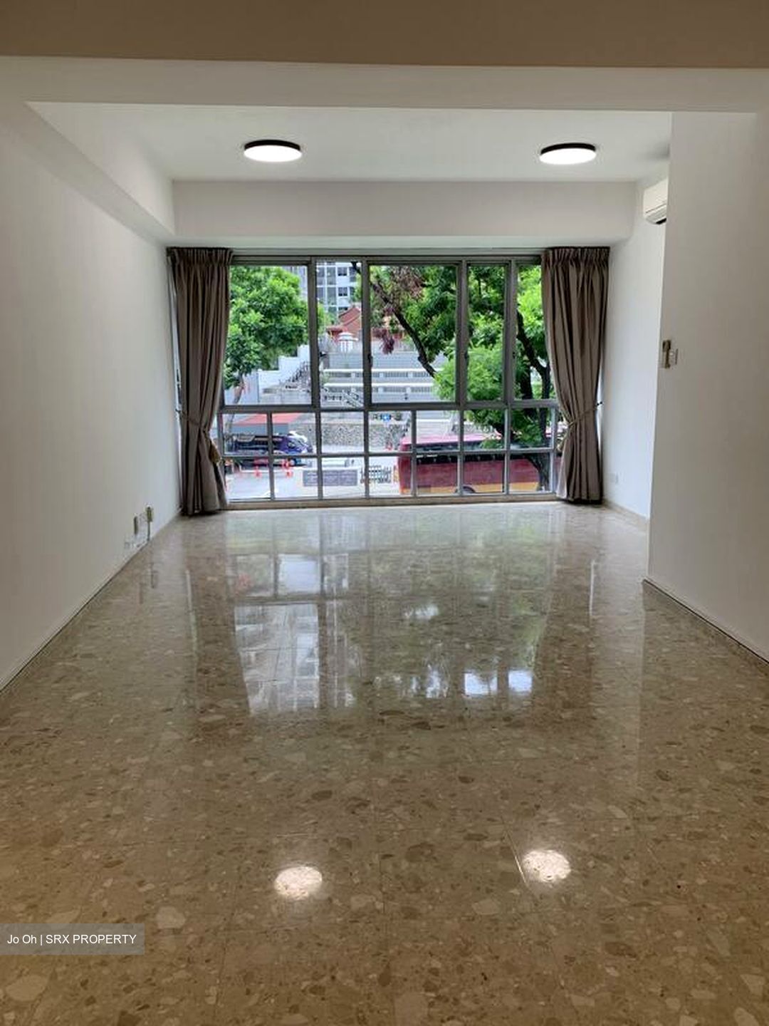 UE Square (D9), Apartment #496501231